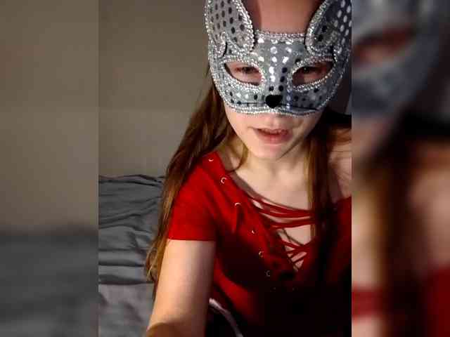 Lisenok_ webcam
