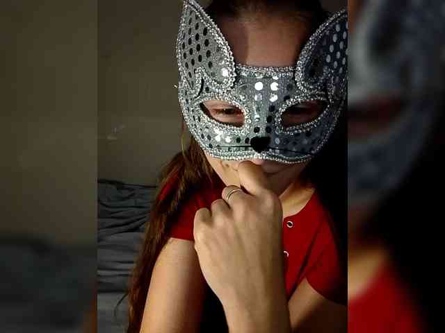 Lisenok_ webcam