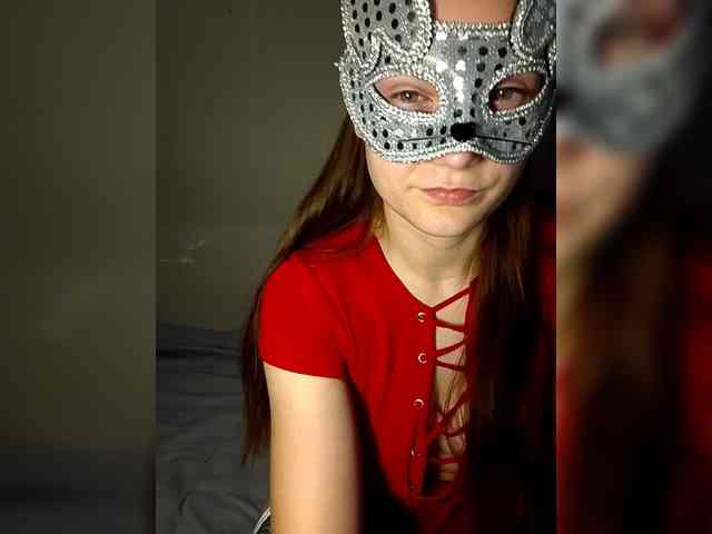 Lisenok_ webcam