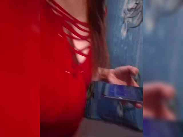 Lisenok_ webcam
