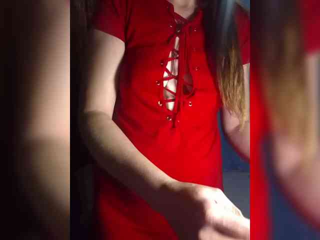 Lisenok_ webcam