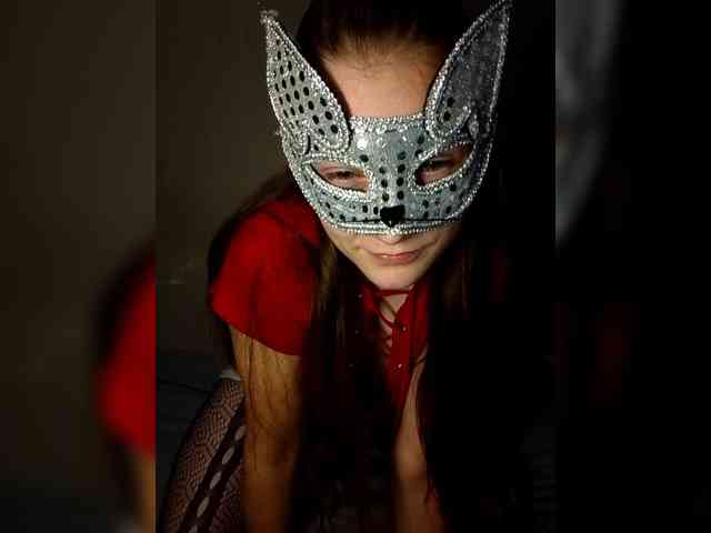Lisenok_ webcam