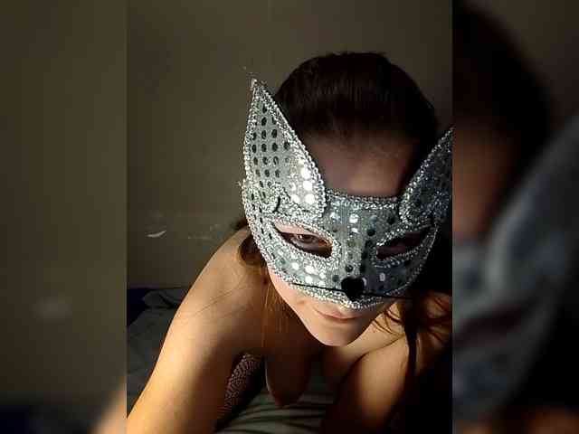 Lisenok_ webcam