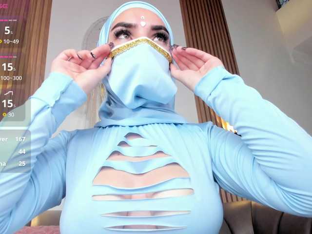Saleh-issawi webcam