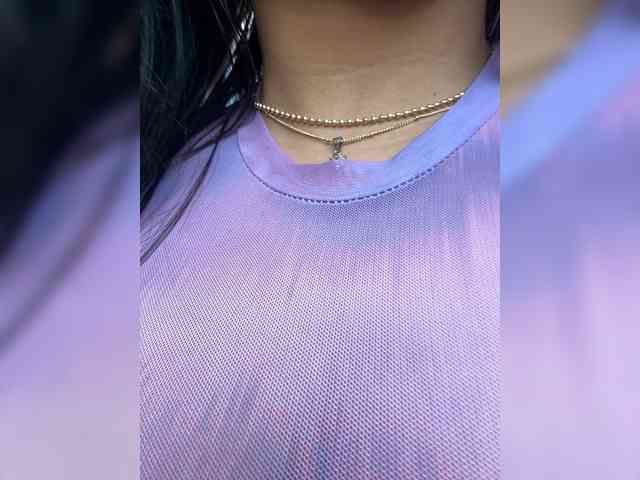 KRISTINCHERRY webcam