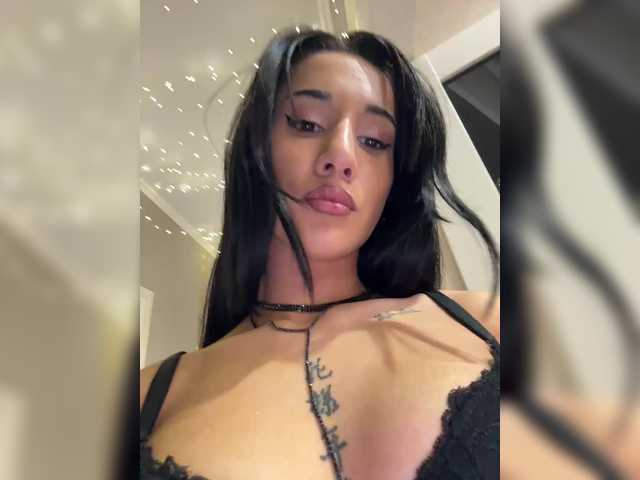 Рунетки: , секс чат бесплатно