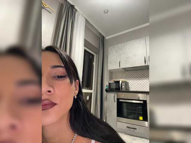 Рунетки: , секс чат бесплатно