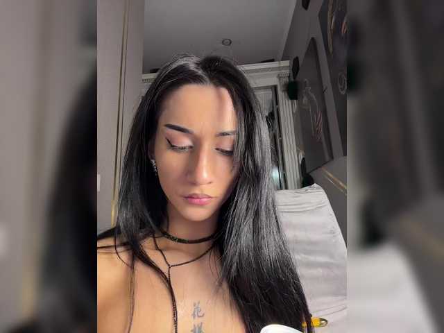 Gratis Live Sexcam mit Adel9 Adel9