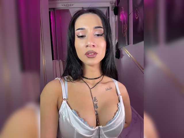 Рунетки: , секс чат бесплатно