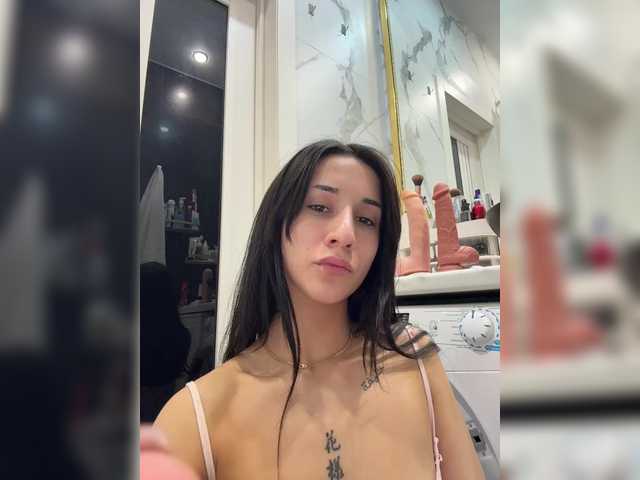 Adel9 sohbetine git Adel9