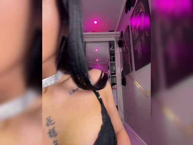 Рунетки: , секс чат бесплатно