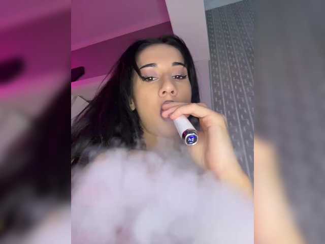 go to chat with Adel9