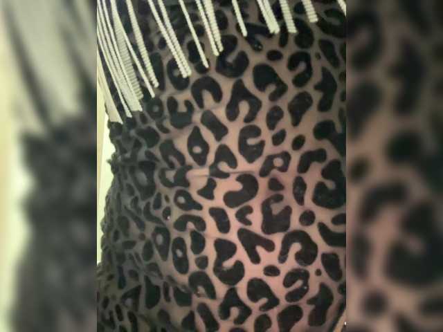 Accedi alla chat con il nickname Adel9 Adel9