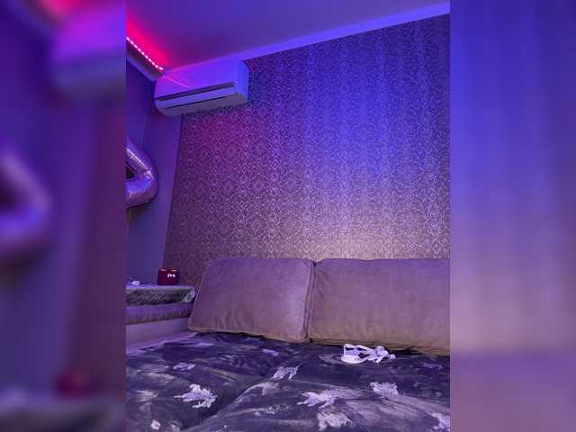 Vai a chattare su Adel9 Adel9