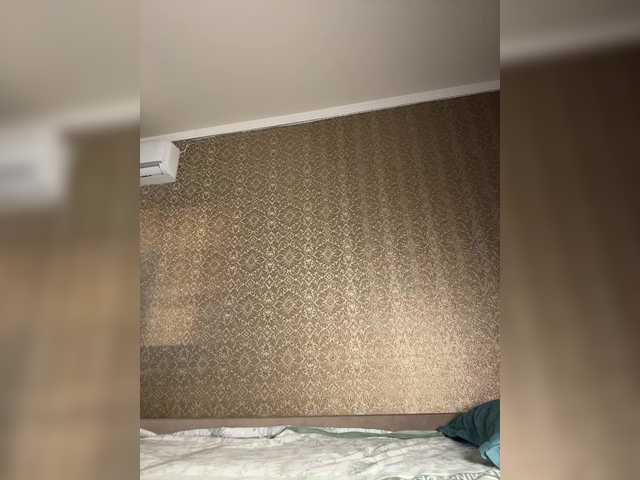 go to chat with Adel9