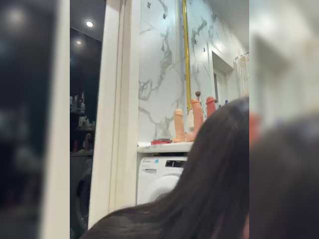 Gratis Live Sexcam mit Adel9 Adel9