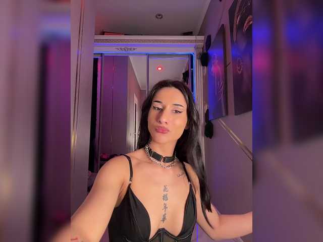 go to chat with Adel9