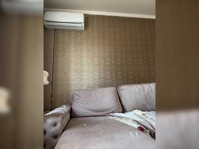 Entrez le videochat erotique avec le
modèle Adel9 Adel9