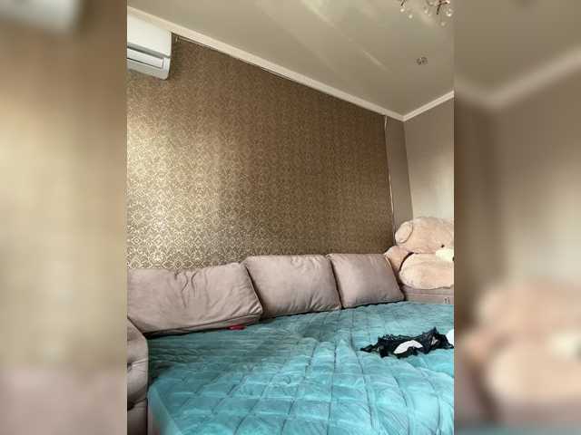 Adel9 sohbetine git Adel9