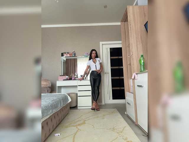 Adel9 webcam