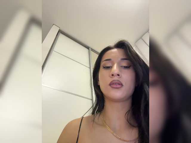 Gratis Live Sexcam mit Adel9 Adel9