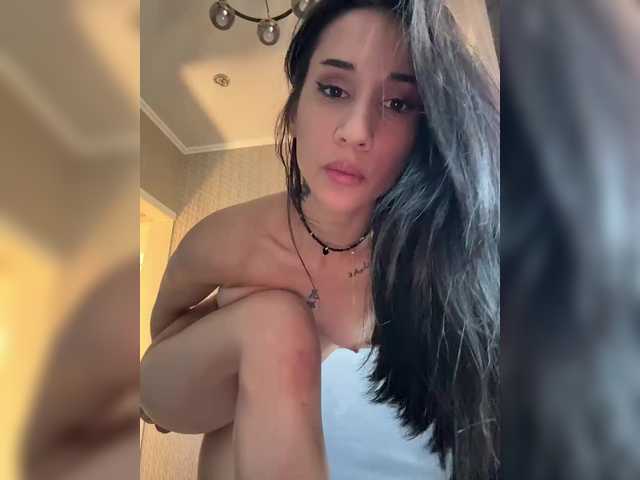 Gratis Live Sexcam mit Adel9 Adel9