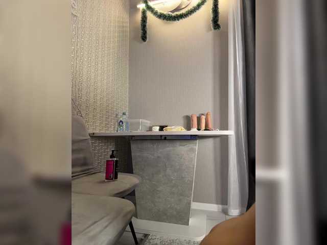 Vai a chattare su Adel9 Adel9