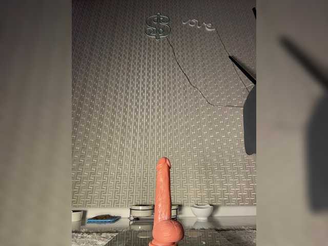 Přejít na chat Adel9 Adel9