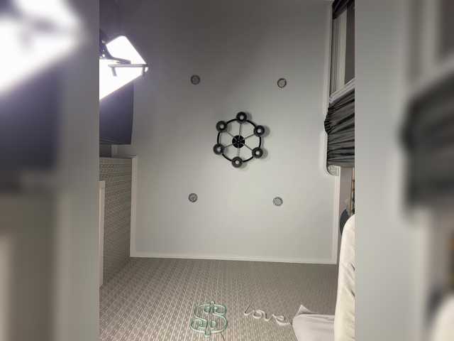 Adel9 sohbetine git Adel9