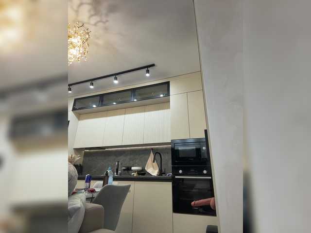 Adel9 sohbetine git Adel9