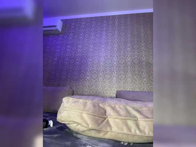 Gratis Live Sexcam mit Adel9 Adel9