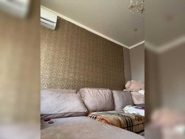 Entrez le videochat erotique avec le
modèle Adel9 Adel9