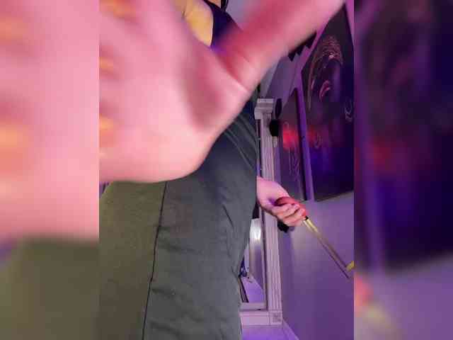 Adel9 webcam