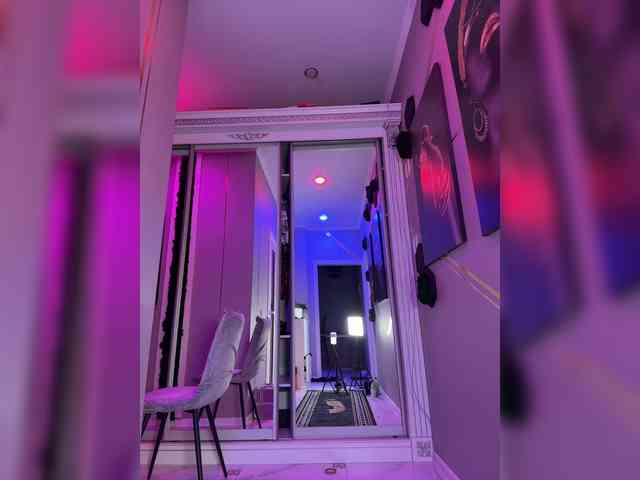 Adel9 webcam