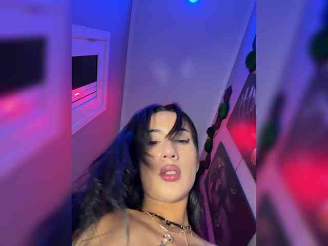 Adel9 webcam