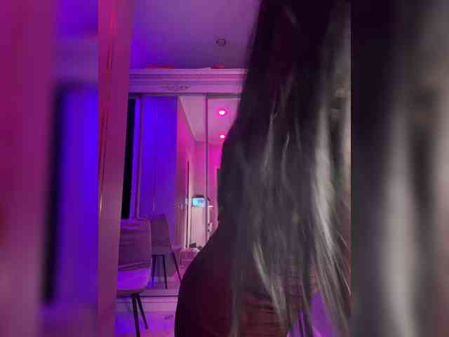 Adel9 webcam