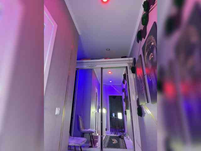 Adel9 webcam