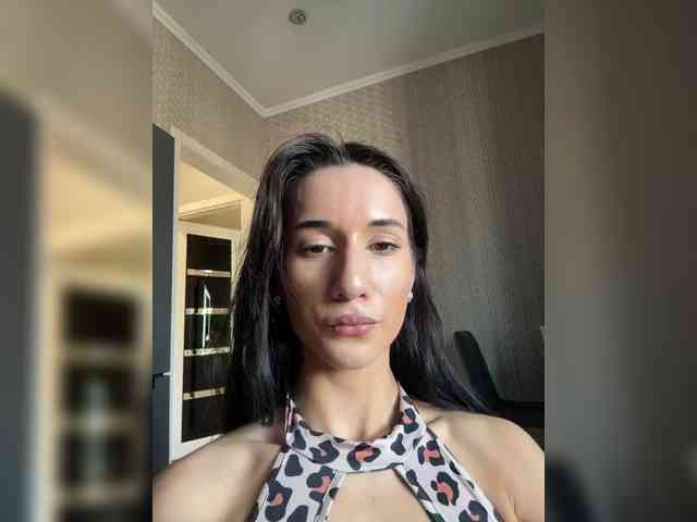 Adel9