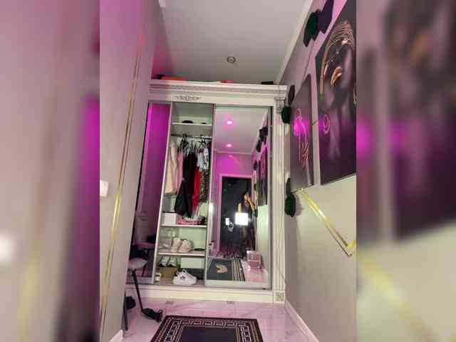 Adel9 webcam