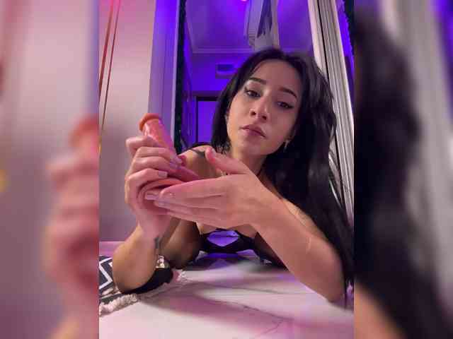 Adel9 webcam