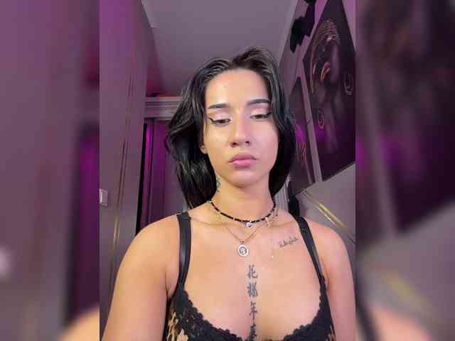 Adel9 webcam