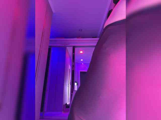 Adel9 webcam