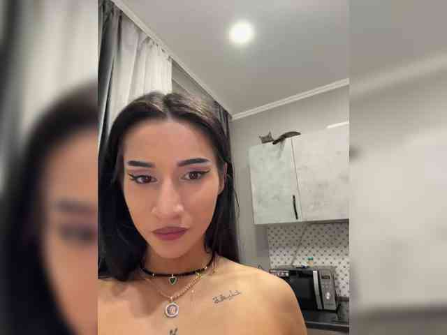 Adel9 webcam