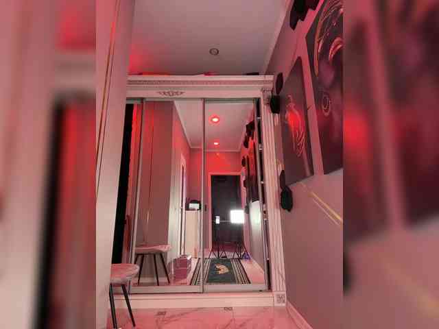 Adel9 webcam