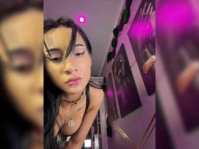Adel9 webcam