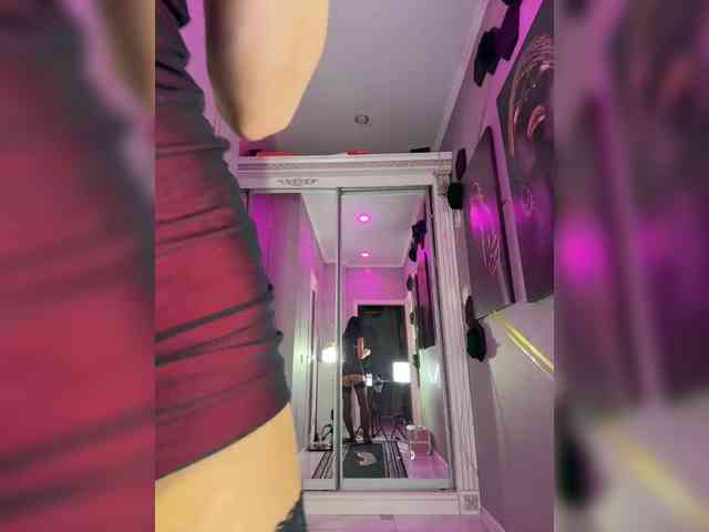 Adel9 webcam