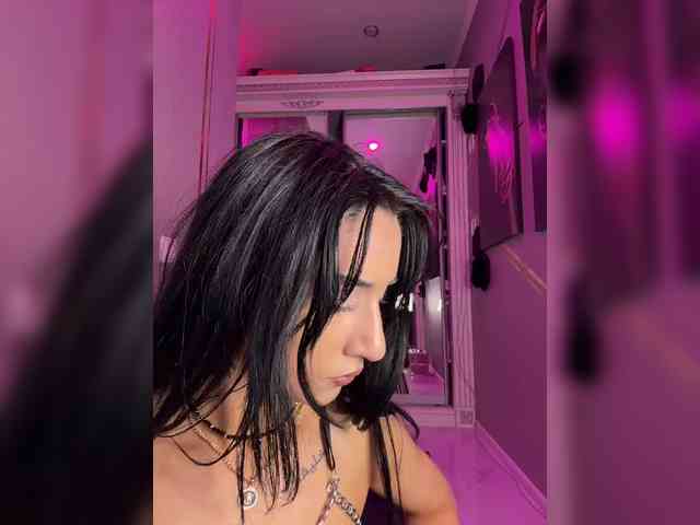 Adel9 webcam