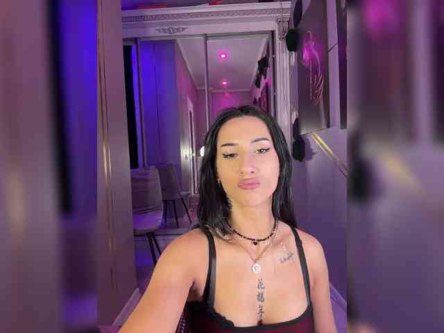 Adel9 webcam