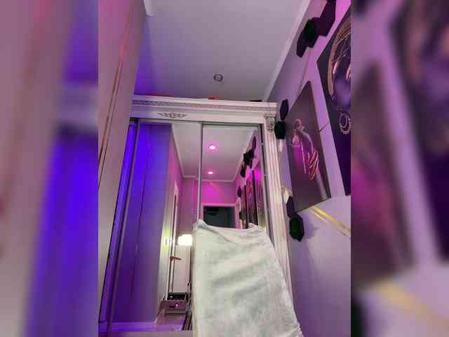 Adel9 webcam