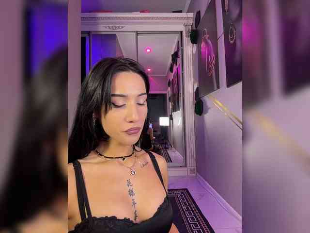 Adel9 webcam